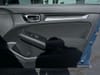 28 thumbnail image of  2026 Honda Civic Sedan Sport