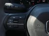 15 thumbnail image of  2025 Honda Accord Sedan SE