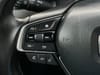15 thumbnail image of  2021 Honda Accord Sedan EX-L