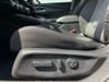 25 thumbnail image of  2023 Honda Accord Hybrid Sport