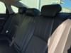 40 thumbnail image of  2022 Honda Accord Sedan Sport SE
