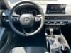 11 thumbnail image of  2026 Honda Civic Hatchback Sport