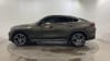 6 thumbnail image of  2023 BMW X6 xDrive40i