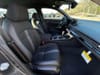 31 thumbnail image of  2026 Honda Civic Sedan Sport