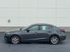 2 thumbnail image of  2014 Mazda Mazda3 i Touring