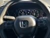 12 thumbnail image of  2026 Honda CR-V Hybrid Sport-L