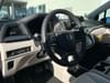 26 thumbnail image of  2026 Honda Odyssey EX-L