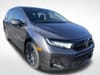 8 thumbnail image of  2026 Honda Odyssey Touring