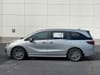 2 thumbnail image of  2026 Honda Odyssey Touring