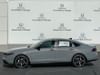2 thumbnail image of  2025 Honda Accord Hybrid Sport