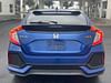 3 thumbnail image of  2018 Honda Civic Hatchback EX