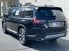 4 thumbnail image of  2025 Honda Pilot Touring