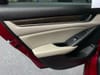 39 thumbnail image of  2018 Honda Accord Sedan Touring 1.5T
