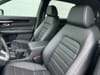 28 thumbnail image of  2026 Honda CR-V Hybrid Sport Touring
