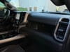33 thumbnail image of  2022 Ram 1500 Laramie