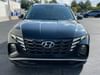 9 thumbnail image of  2023 Hyundai Tucson SEL