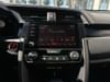 16 thumbnail image of  2020 Honda Civic Hatchback Sport
