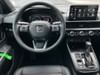 11 thumbnail image of  2026 Honda CR-V Hybrid Sport Touring