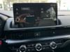 15 thumbnail image of  2026 Honda CR-V EX-L