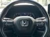 12 thumbnail image of  2023 Honda Accord Hybrid Sport