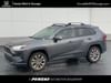 1 thumbnail image of  2023 Toyota RAV4 XLE Premium