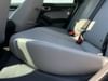 38 thumbnail image of  2026 Honda Civic Sedan Hybrid Sport