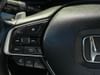 15 thumbnail image of  2020 Honda Accord Sedan Sport