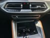 19 thumbnail image of  2023 BMW X6 xDrive40i