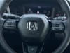 12 thumbnail image of  2026 Honda Passport TrailSport Elite