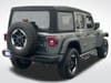 6 thumbnail image of  2020 Jeep Wrangler Unlimited Rubicon