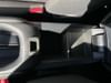 22 thumbnail image of  2021 Honda HR-V LX