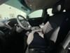 26 thumbnail image of  2018 Ford Edge SE