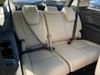 37 thumbnail image of  2026 Honda Odyssey EX-L
