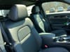 32 thumbnail image of  2026 Honda Civic Sedan Hybrid Sport