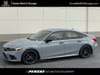 1 thumbnail image of  2024 Honda Civic Sedan Sport