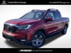1 thumbnail image of  2022 Honda Ridgeline RTL-E