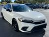 8 thumbnail image of  2024 Honda Civic Sedan Sport
