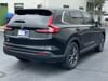6 thumbnail image of  2026 Honda CR-V EX-L