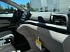 33 thumbnail image of  2025 Honda Odyssey EX-L