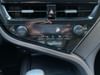 19 thumbnail image of  2023 Toyota Camry LE