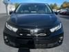 9 thumbnail image of  2026 Honda Odyssey Elite