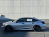 2 thumbnail image of  2026 Honda Civic Sedan Sport