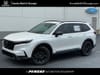 1 placeholder image of  2026 Honda CR-V Hybrid Sport