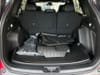42 thumbnail image of  2026 Honda CR-V Hybrid Sport-L