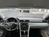 10 thumbnail image of  2018 Volkswagen Passat 2.0T S