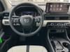 11 thumbnail image of  2026 Honda Passport RTL