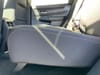 40 thumbnail image of  2023 Honda CR-V Hybrid Sport
