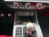 19 thumbnail image of  2025 Honda Civic Type R