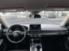 10 thumbnail image of  2024 Honda Civic Sedan LX