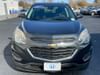 9 thumbnail image of  2017 Chevrolet Equinox LS